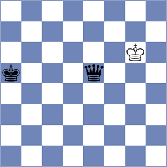 Tan - Tymrakiewicz (chess.com INT, 2024)