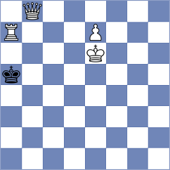 Mekhitarian - Rodin (Chess.com INT, 2020)
