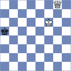 Bazzazi - Adu-Poku (chess.com INT, 2021)