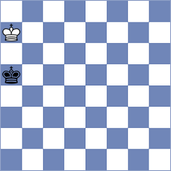 Lesbekova - Goncalves (chess.com INT, 2024)