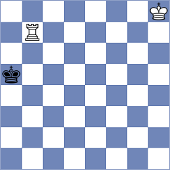 Cereda - Belyakov (Chess.com INT, 2020)