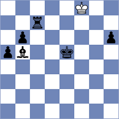 Waddingham - Weetik (chess.com INT, 2021)