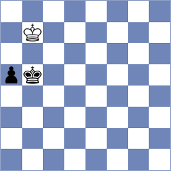 Migot - Akhvlediani (chess.com INT, 2021)