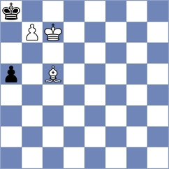 Gurevich - Akhayan (chess.com INT, 2024)