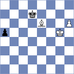 Gibbs - Gandhi (chess.com INT, 2024)