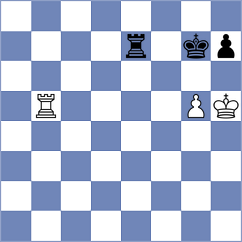 Badelka - Ai (chess.com INT, 2024)