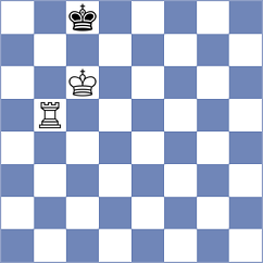 Kiseljova - Wu (chess.com INT, 2024)