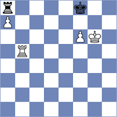 Roetteler - Yashodarshan (Chess.com INT, 2021)