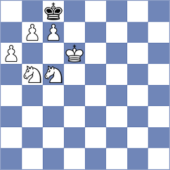 De Silva - Olsson (chess.com INT, 2024)