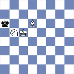 Manzone - Sellitti (chess.com INT, 2021)