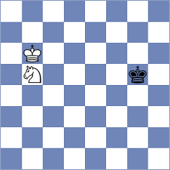 Eljanov - Willy (chess.com INT, 2024)