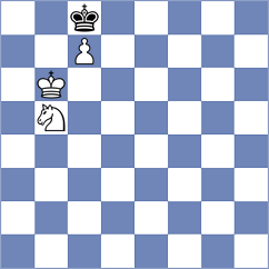 Lagarde - Balague Camps (chess.com INT, 2024)