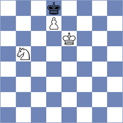 Guevara - Rosenberg (chess.com INT, 2021)
