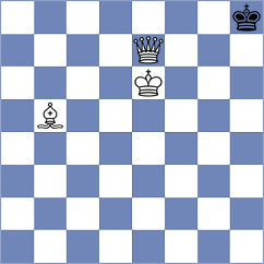 Vivas Zamora - Yuan (chess.com INT, 2024)