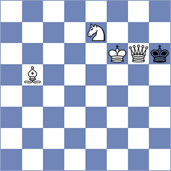 Old - Simonovic (Chess.com INT, 2020)
