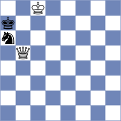 Gabrielian - Khusnutdinov (chess.com INT, 2021)