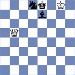 He - Tristan (Chess.com INT, 2021)