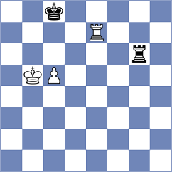 Trokhymyshyn - Kamer (Chess.com INT, 2020)