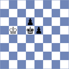 Politov - Aizpurua (Chess.com INT, 2020)