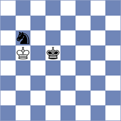 Czerw - Gross (Chess.com INT, 2018)