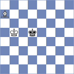 Xu - Wang (chess.com INT, 2023)