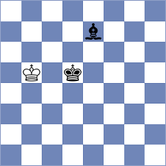 Chocenka - Nikolova (Chess.com INT, 2017)