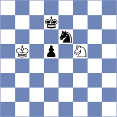 Rytenko - Gerbelli Neto (chess.com INT, 2024)