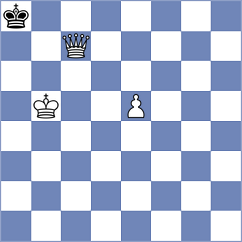 Kovalev - Riehle (chess.com INT, 2023)