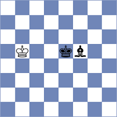 Okike - Peng (chess.com INT, 2021)