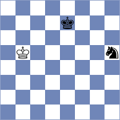 Marcziter - Tang (chess.com INT, 2024)