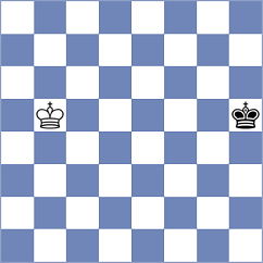 Barglowski - Ynojosa Aponte (chess24.com INT, 2020)
