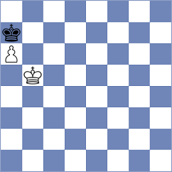 Buljic - Saina (Chess.com INT, 2021)