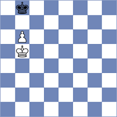 Aslanov - Sargsyan (Chess.com INT, 2021)