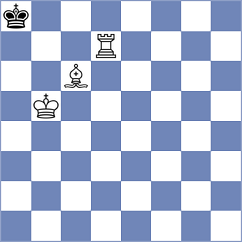 Goncalves - Wadsworth (chess.com INT, 2024)