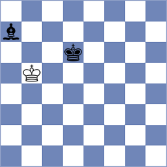 Rasulov - Niemann (chess.com INT, 2024)