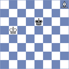 Sahib - Goncalves (chess.com INT, 2024)