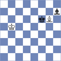 Lashkin - Ibrahimli (chess.com INT, 2021)