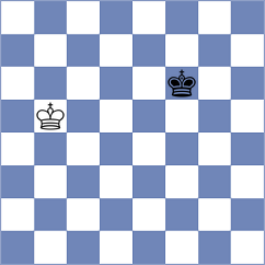 Kim - Efimov (Chess.com INT, 2020)