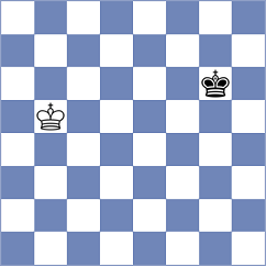Vlachos - Wu (chess.com INT, 2024)