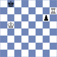 McCoy - Kopczynski (chess.com INT, 2023)