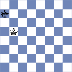 Vidal del Rio - Bieliauskas (chess.com INT, 2023)