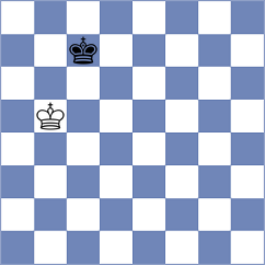 Grinev - Kostin (Chess.com INT, 2020)