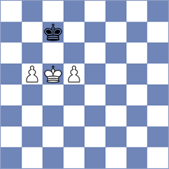 Chitlange - Szente Varga (chess.com INT, 2021)