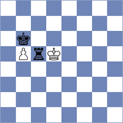 Dankhazi - Povshednyi (chess.com INT, 2023)