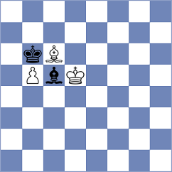 Kekelidze - Manafov (Chess.com INT, 2021)