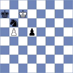 Jin - Ai (chess.com INT, 2023)