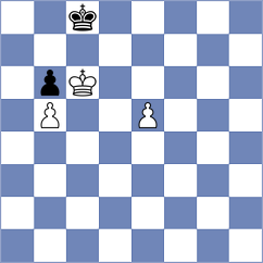 Seletsky - Nemeth Junior (chess.com INT, 2021)