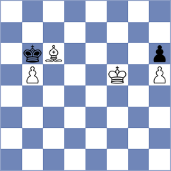 Polok - Veljanoski (chess.com INT, 2024)
