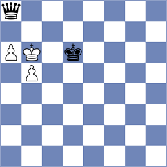 Barros Rodriguez - Aspiazu Sibri (Chess.com INT, 2020)