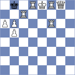 Streltsov - Polster (chess.com INT, 2024)